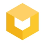 m-box android application logo